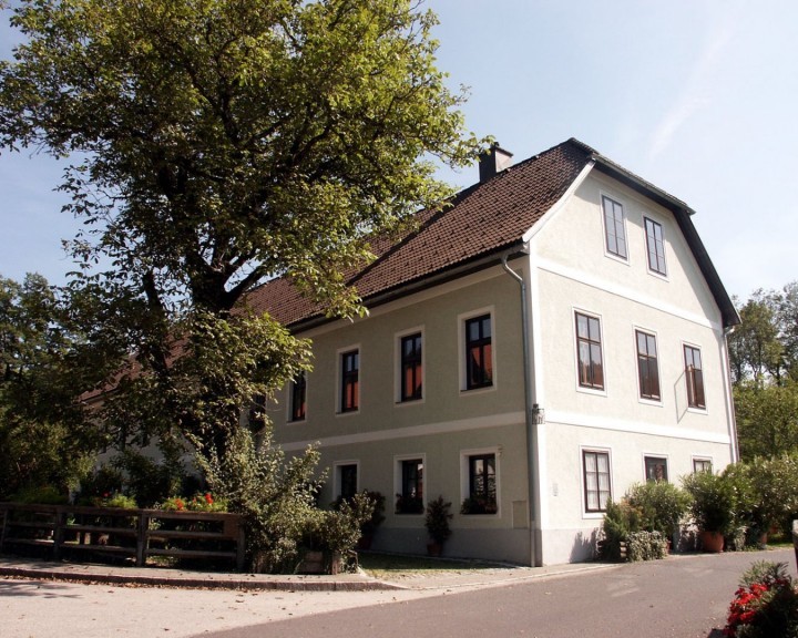 KogelsbachJugendherberge.jpg