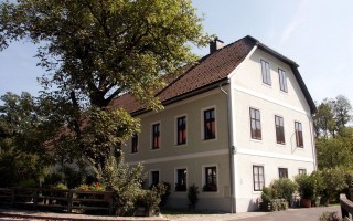 KogelsbachJugendherberge.jpg