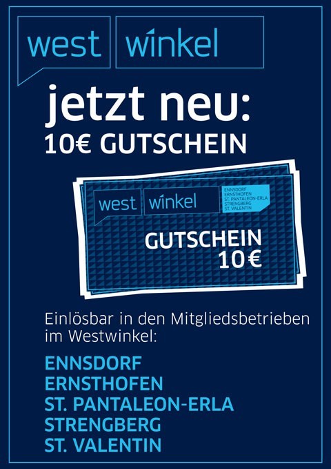 westwinkel_gutschein.jpg