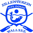 logozillenverein