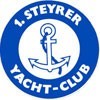 Steyrer Yachtclub Logo