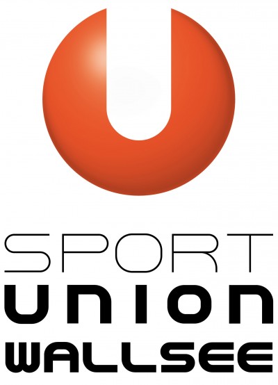 sportunionwallsee