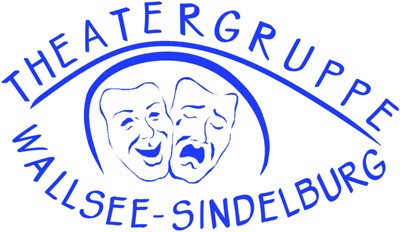 logotheatergruppeblau11