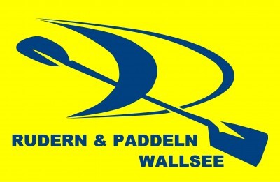 logorudernpaddeln