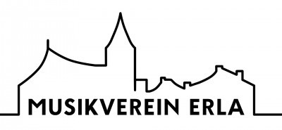 MVErla_logo_sw