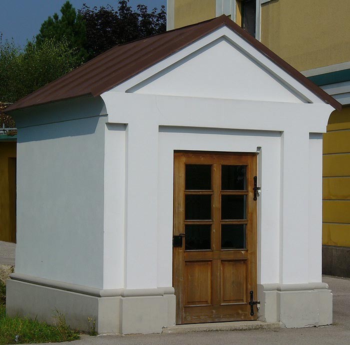 greinstetter kapelle.jpg