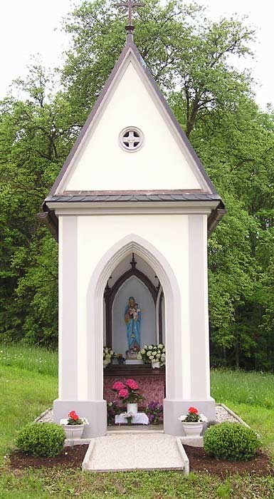 kapelle hoefinger1.jpg