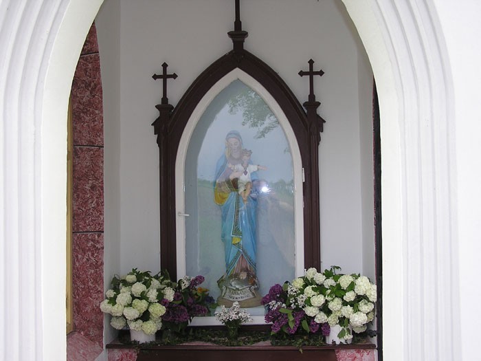 kapelle hoefinger2.jpg