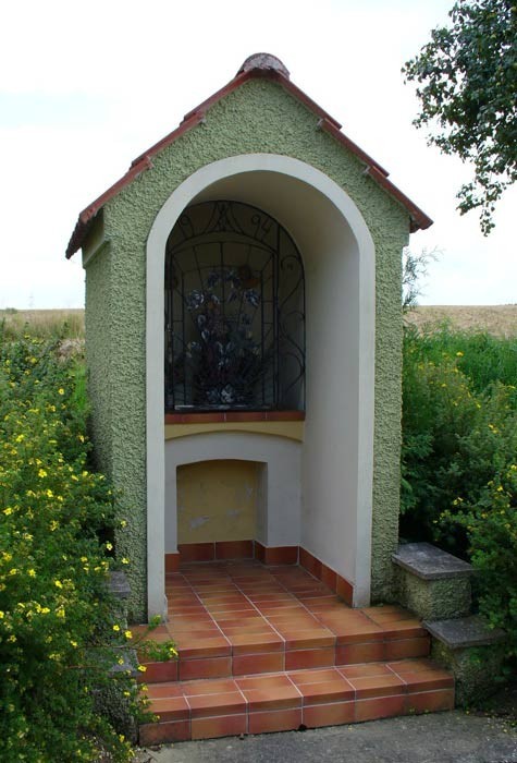 marien kapelle.jpg