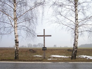 rosenberger kreuz.jpg