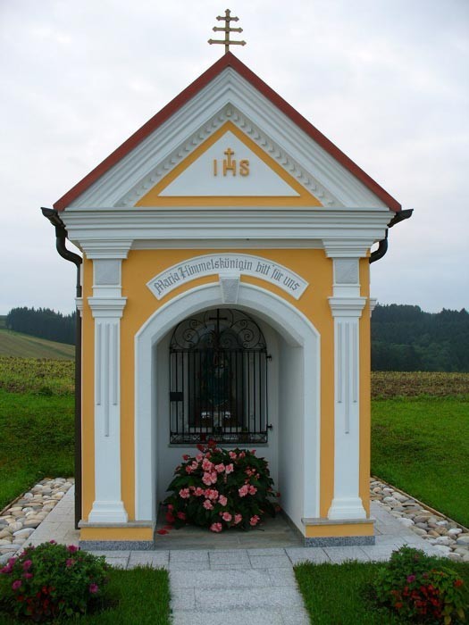 steinstraß kapelle1.jpg