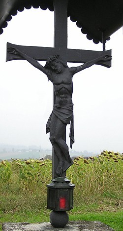 strasserbauer kreuz.jpg