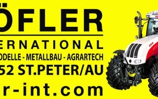 Hoefler.jpg