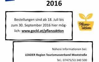 Plakat_Pflanzaktion.jpg