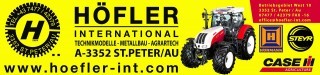 hoefler.jpg