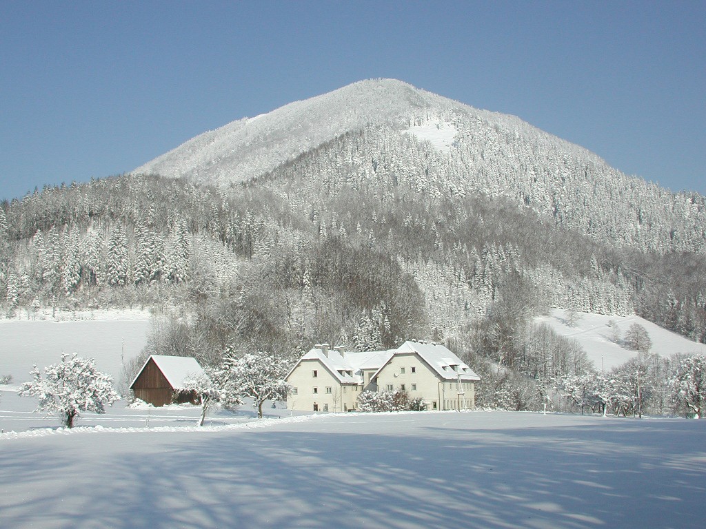 ReithBlindenheimWinter