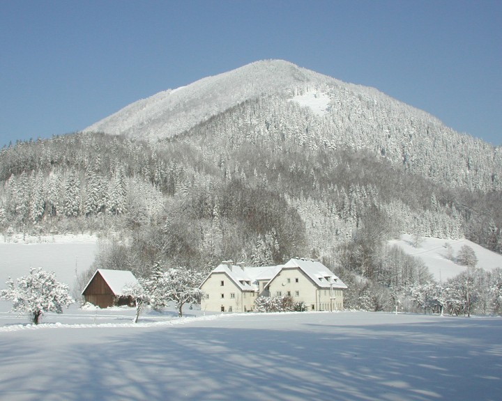 ReithBlindenheimWinter.jpg