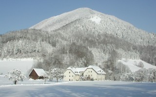 ReithBlindenheimWinter.jpg