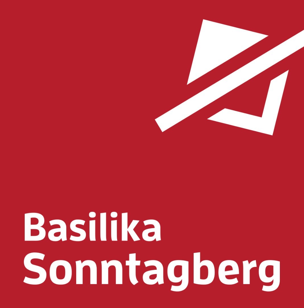 Logo-Basilika-Sonntagberg.jpg