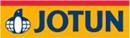 yotunLogo