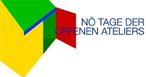 Logo NoeTdoA.jpg