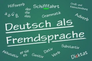 Deutsch.jpg