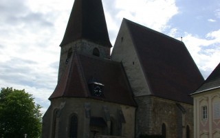 DSCN1631.JPG