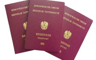reisepass01111.jpg