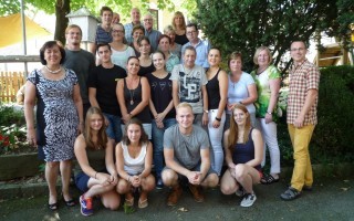 Ferialpraktikanten Einladung 2.9.2016 (3).JPG