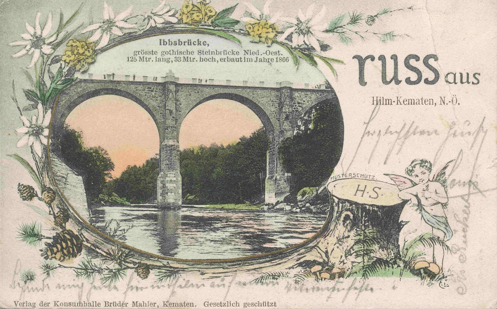 Foto von der Brücke ca.1904 - 800 dpi.jpg