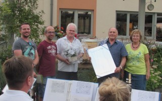 Tatzberger Josef 70. Geburtstag (1).jpg