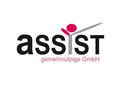 assist2
