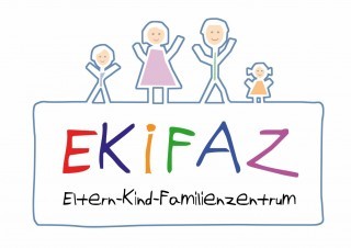 ekifaz.jpg