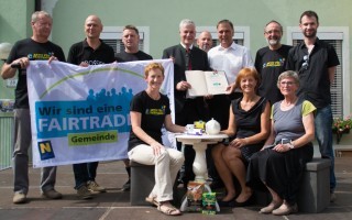 Marktfest 2016 (20).JPG