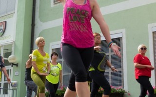 Marktfest 2016 (21).JPG