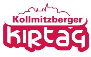 LOGO_KIRTAG_KOLLMITZBERG_neu_invers.jpg