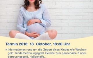 Schwangerenberatung_2016.jpg