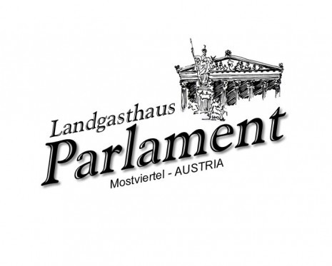 Parlament