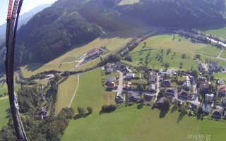 PH000223.jpg