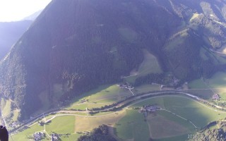PH000388.jpg