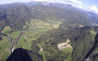 PH000392.jpg