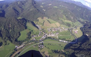 PH000416.jpg