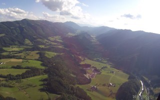 PH000386.jpg