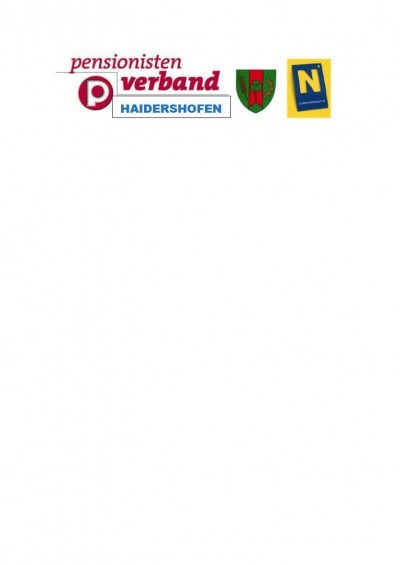 Logo_Pensionistenverband