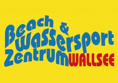 wsz logo neu 2