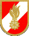 FF Wappen