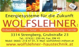 wolfslehner.jpg