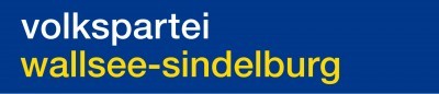 VP Wallsee-Sindelburg 1