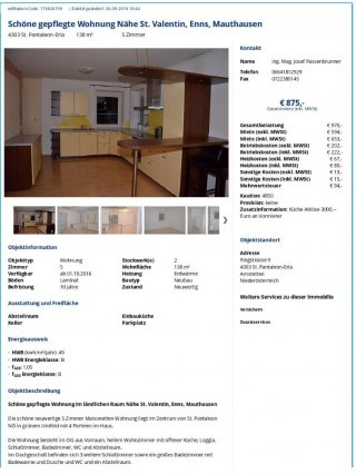 Document-page-001.jpg