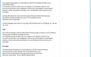 Document-page-002.jpg